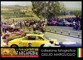 92 Alfa Romeo Giulia GTA A.Russo - Godolphin Box Prove (1)